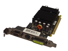 Xfx geforce 6200le gebraucht kaufen  Mannheim