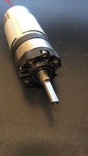 12v mini motor gebraucht kaufen  Gelsenkirchen