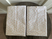 Kate spade 2pc for sale  Park City
