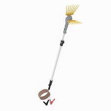New abbacchiatore elettrico usato  Tufillo