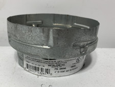 Metal fab 4min5 for sale  Fort Collins