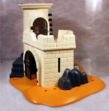 Playmobil soldatenbastion pira gebraucht kaufen  Korbach