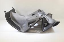 Tablier moto kymco d'occasion  France