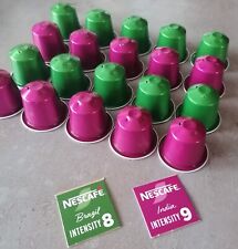Leere alu kaffee gebraucht kaufen  Deutschland