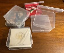 Box scatola plastica usato  Italia