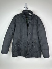 Lauren ralph lauren for sale  Buckley