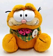 Vintage garfield ginger for sale  LIGHTWATER