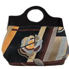 Leonard paris multi for sale  Parker