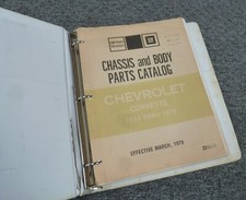 1976 1977 chevy for sale  Fairfield
