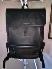 Kapten son fyn gebraucht kaufen  Antdorf