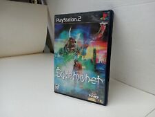 Summoner game ps2 for sale  Titusville