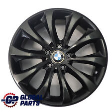 Bmw f10 f11 for sale  UK