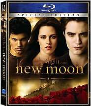 The twilight saga d'occasion  Expédié en France