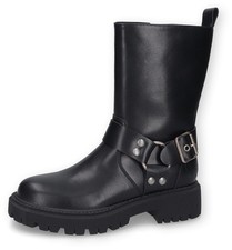 Dockers gerli bikerboots gebraucht kaufen  Hamburg
