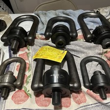 ring 000 10 hoisting lb for sale ring 000 10 hoisting lb for sale Milwaukee