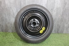 Genuine toyota aygo for sale Genuine toyota aygo for sale  HALIFAX