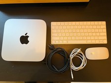 mac 2816 for sale  Blacklick