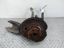 Mercedes class right for sale  SKELMERSDALE