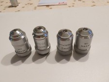 Bjektivlinsen gebraucht gebraucht kaufen Bjektivlinsen gebraucht gebraucht kaufen  Tostedt