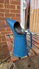 Vintage paramount oil for sale  MILTON KEYNES