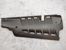 Ferrari f430 trim for sale  SKELMERSDALE