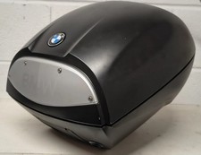 Bmw top box for sale  WATERLOOVILLE