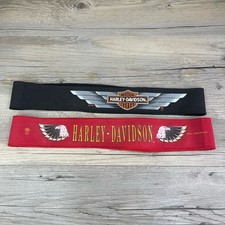 Vintage harley davidson for sale  Orlando