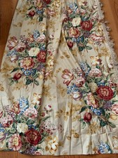 Vtg custom pleat for sale  Fortuna