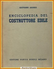 Enciclopedia del costruttore usato  Bari