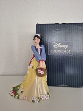 Disney schneewittchen figure gebraucht kaufen  Köln