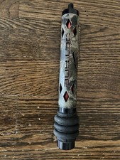 Octane hunter max for sale  Bayside
