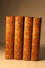 Cecilia memoires heritiere d'occasion  Fronton