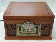 Crosley cr86 speed for sale  Rapid City