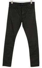 Kooples men jeans for sale  HORSHAM