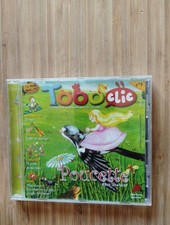 Toboclic bon d'occasion  Joinville