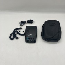 Bell tronics bel for sale  Henderson