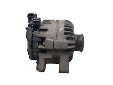 Citroen alternator 1.4 for sale  DUNGANNON