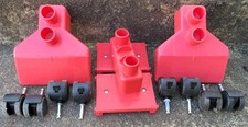 Tomy toy vending for sale  UK
