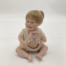 Ashton drake cute for sale  ASHFORD