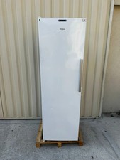 Congélateur armoire whirlpool d'occasion  Mimet