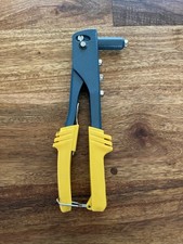 Performance tool professional for sale  Sawyer