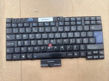 Genuine lenovo thinkpad for sale  HUDDERSFIELD