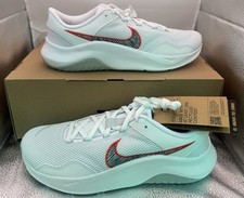 Tênis Nike Feminino Legend Essential 3 Next Nature Training DM1119-100, usado comprar usado  Enviando para Brazil