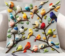 Super soft colourful for sale  HALESOWEN