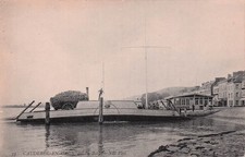 Caudebec caux bac d'occasion Caudebec caux bac d'occasion  France