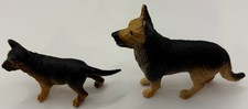 puppy german shepard male for sale puppy german shepard male for sale Suwanee