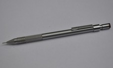 Faber castell matic gebraucht kaufen  Steinenbronn