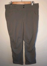 Berghaus womens walking for sale  EXETER