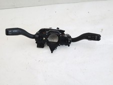Kombischalter audi avant gebraucht kaufen  Wittenburg
