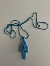 Chrome hearts silicone for sale  San Bernardino
